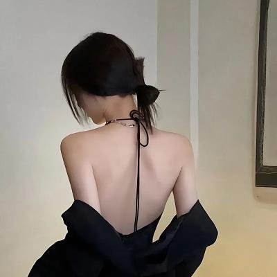 女系家族