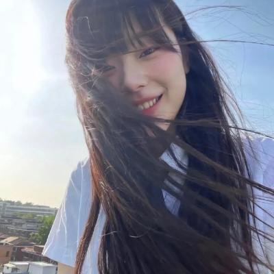 女囚犯血泪史