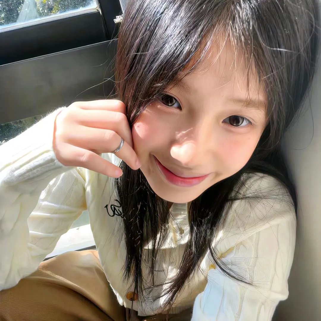 玻璃芦苇