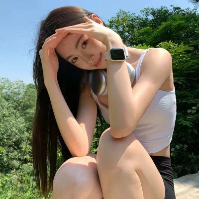 维琴河第二季