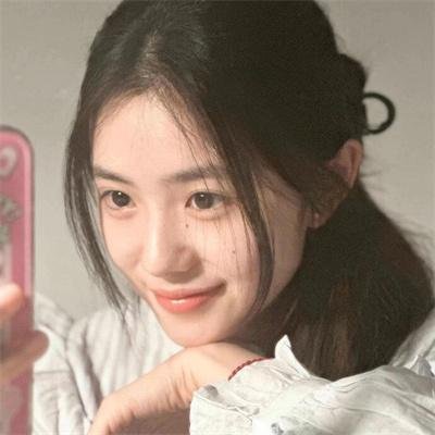 跨记忆