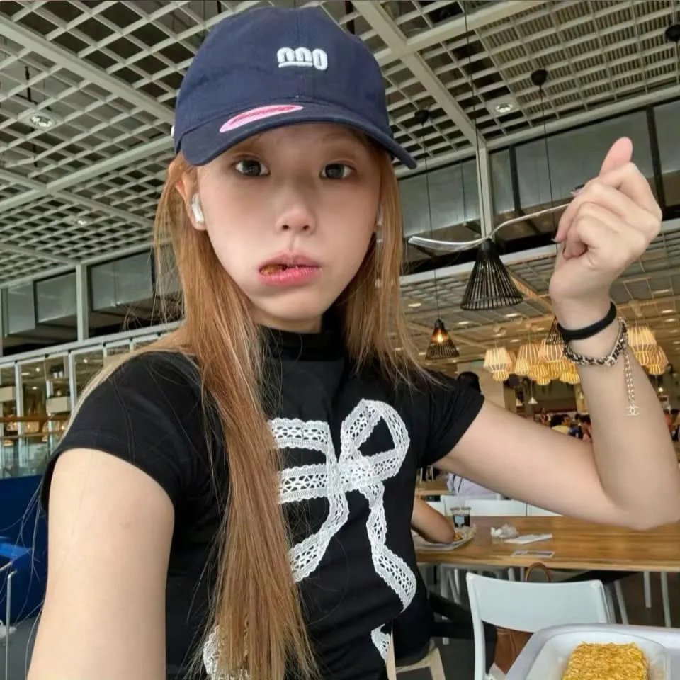 我的小山雀