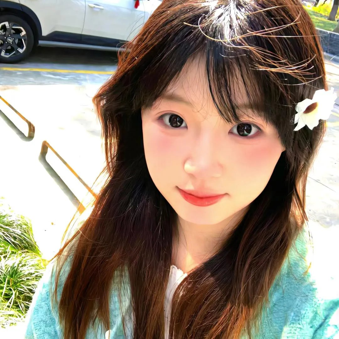 看我们如何跳舞