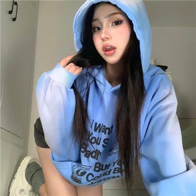 选个家来爱