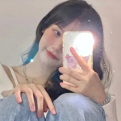噗通扑通的夏天