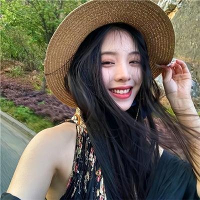 天若有情 粤语