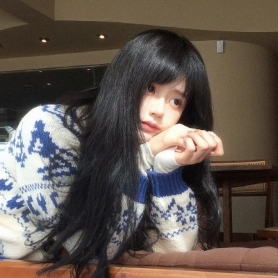 渔童