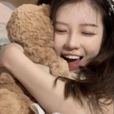 我的梦中情人2