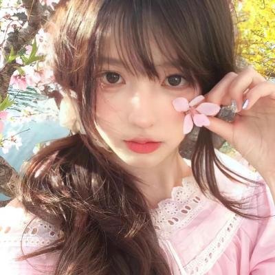 人马情