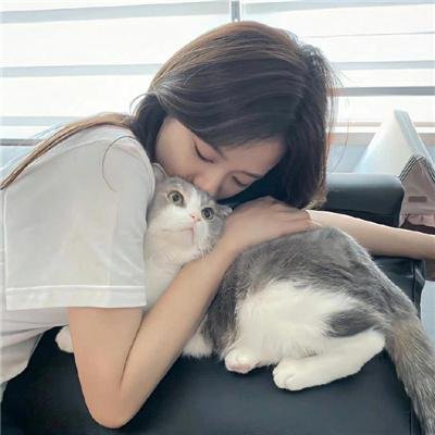 胶个朋友