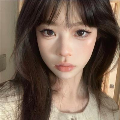 永恒的记忆