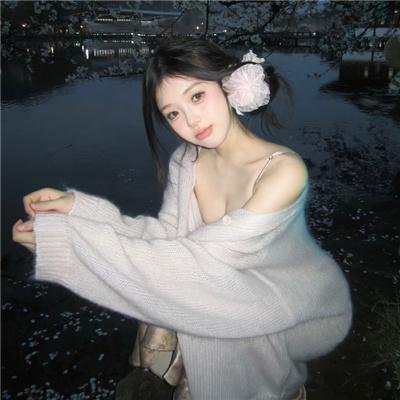 人鱼恋爱法则第二季