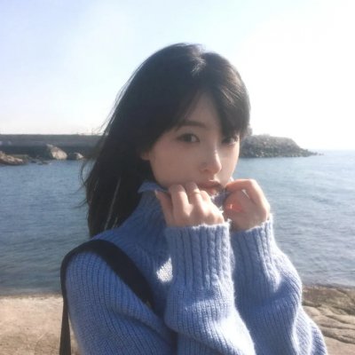 逆女泰瑞丝