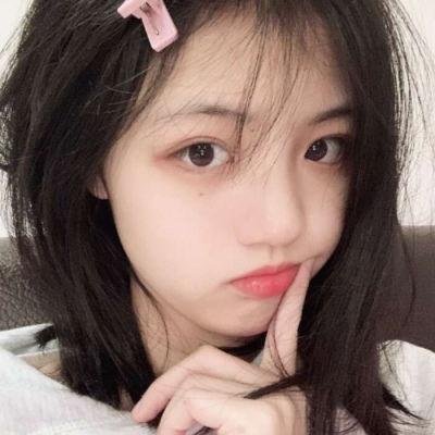 队长小翼