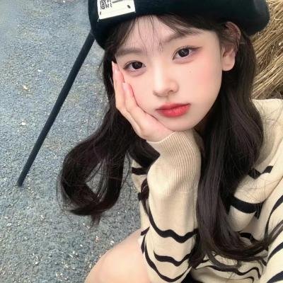 生命的托举