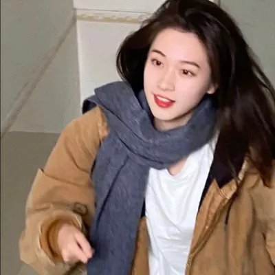 身在内陆