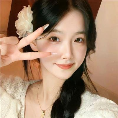 一江春水