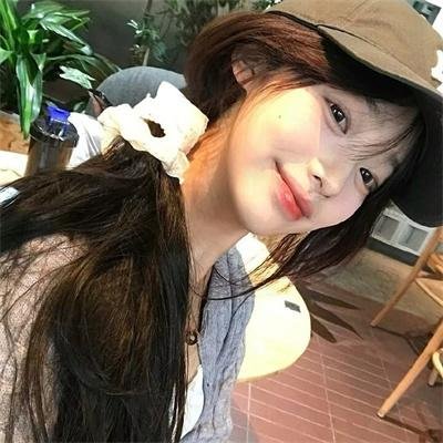 丽拉之谜